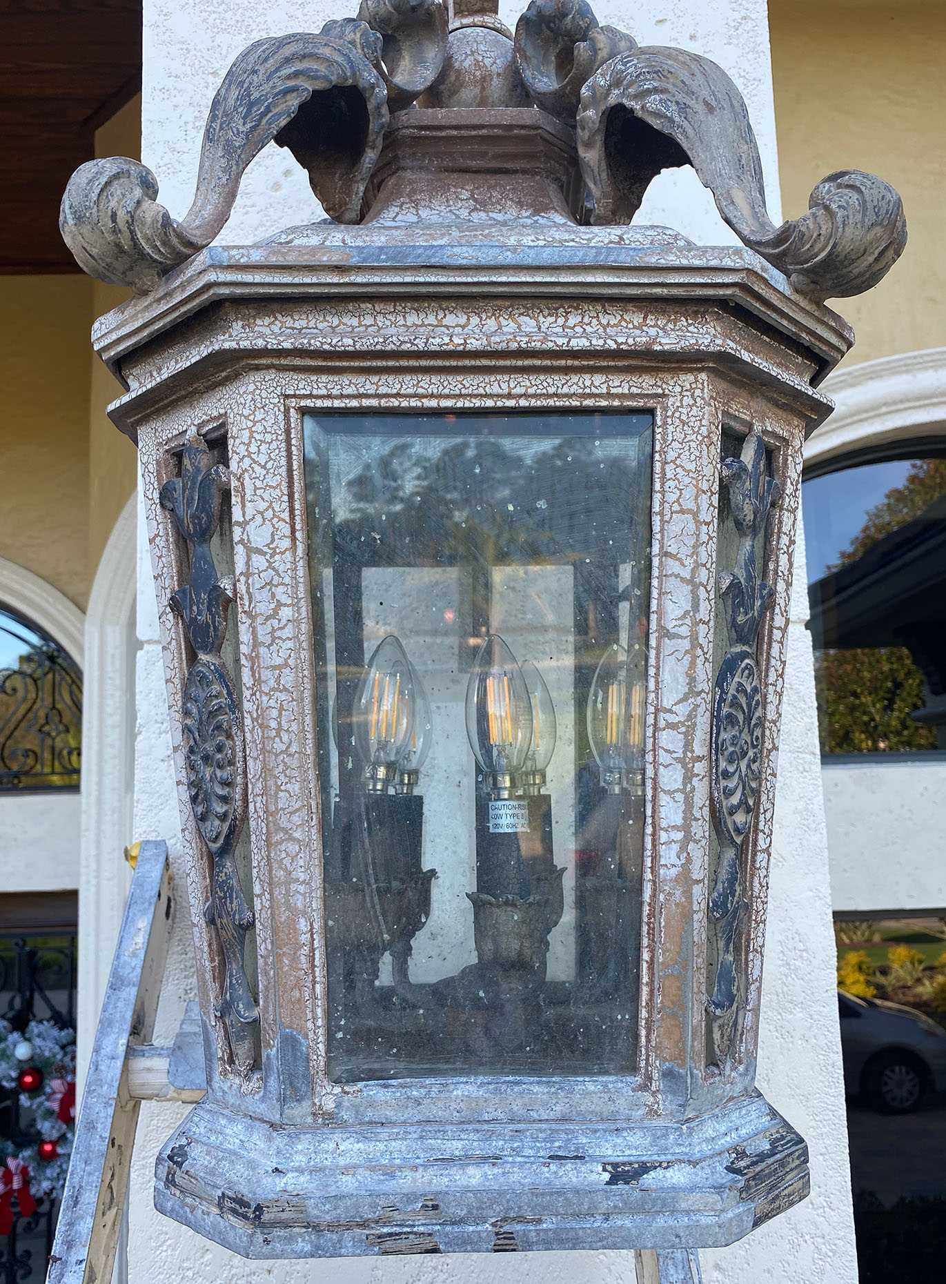 lantern-renovation-07