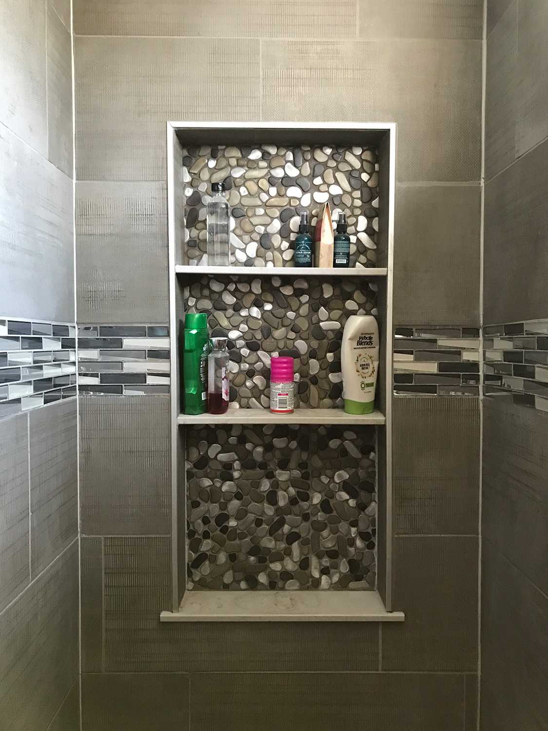 shower-renovation-C-03