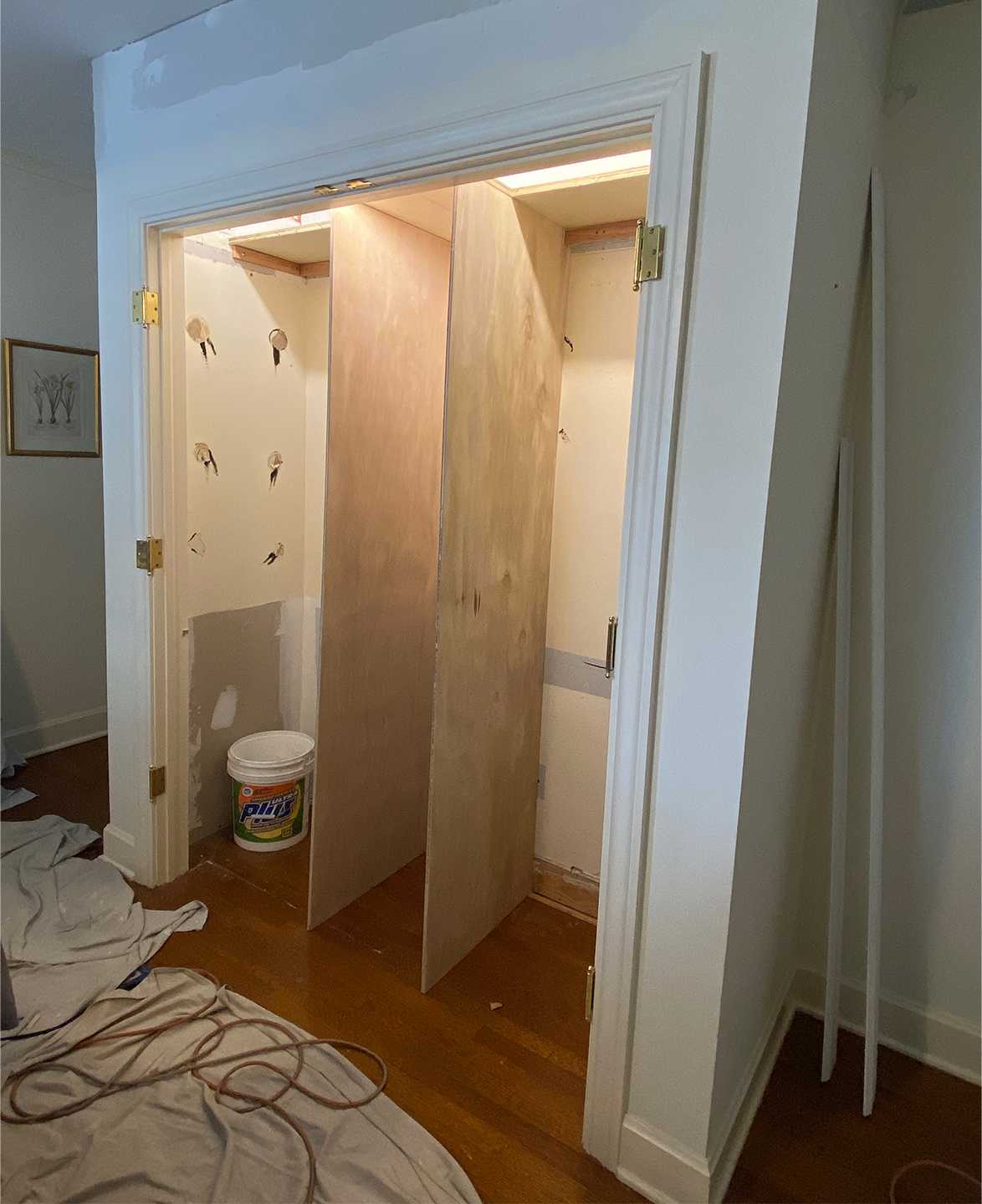 closet-renovation-process-07