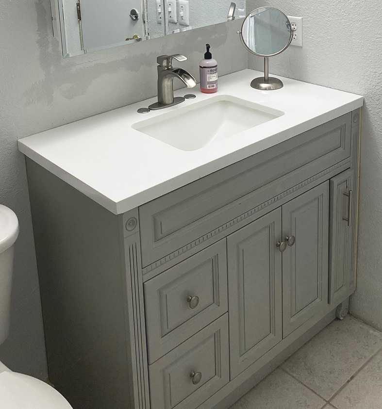 custom-bathroom-vanity-04