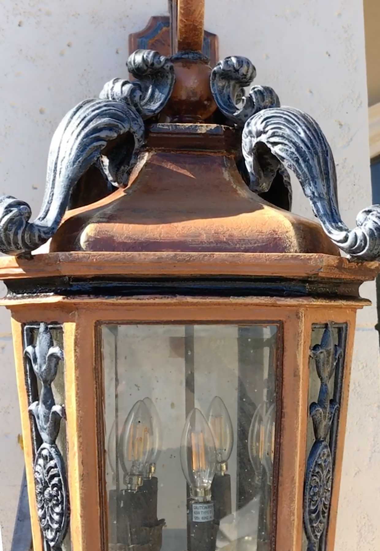 lantern-renovation-15