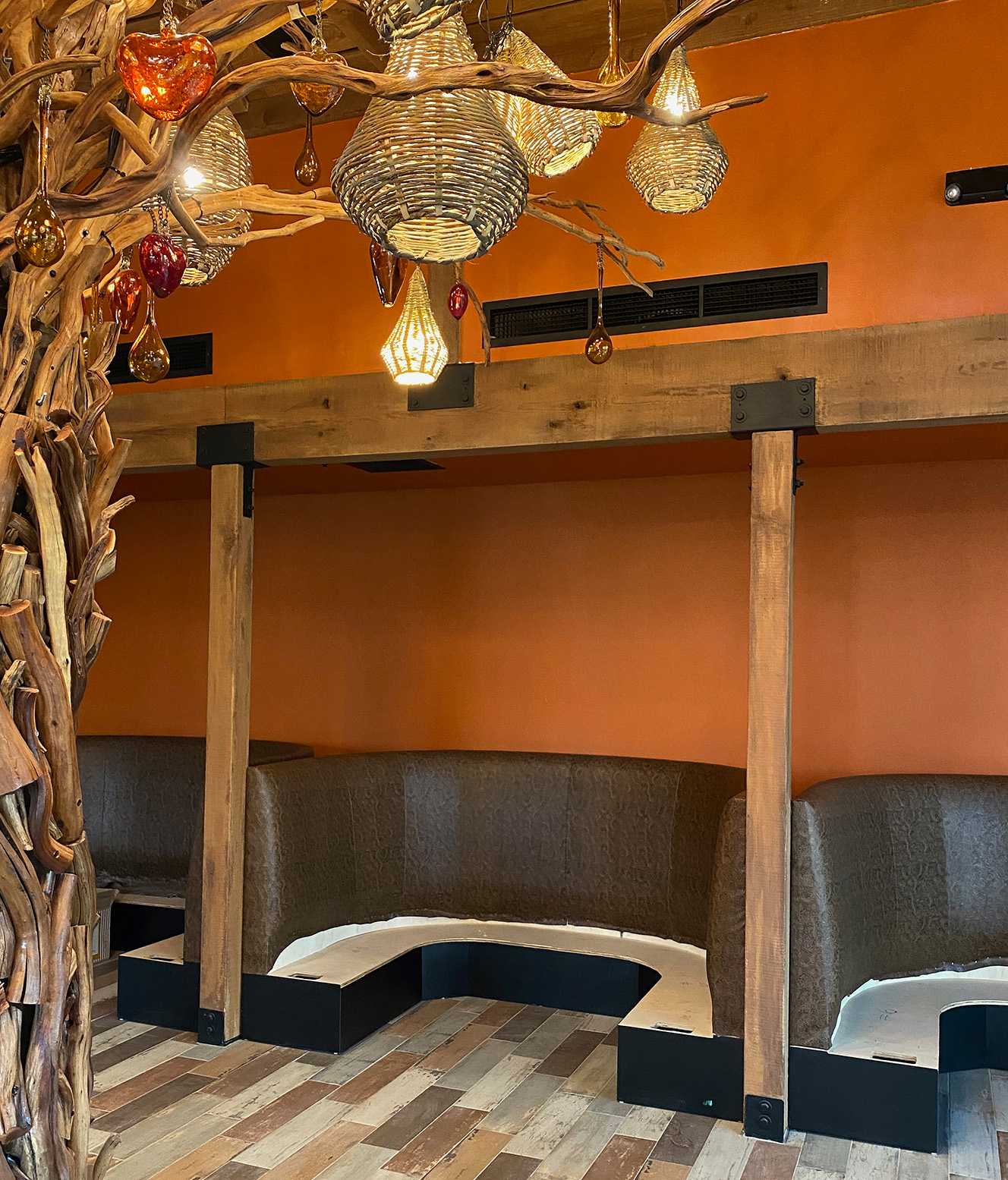 wooden-beams-transformation-20