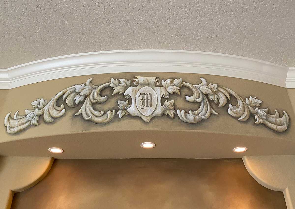 family-crest-update-05