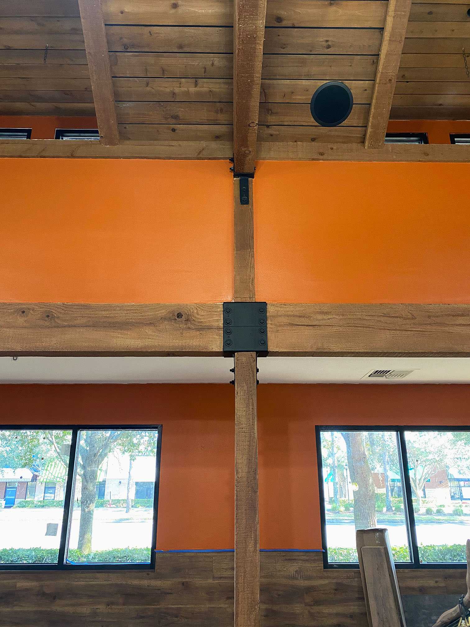 wooden-beams-transformation-09