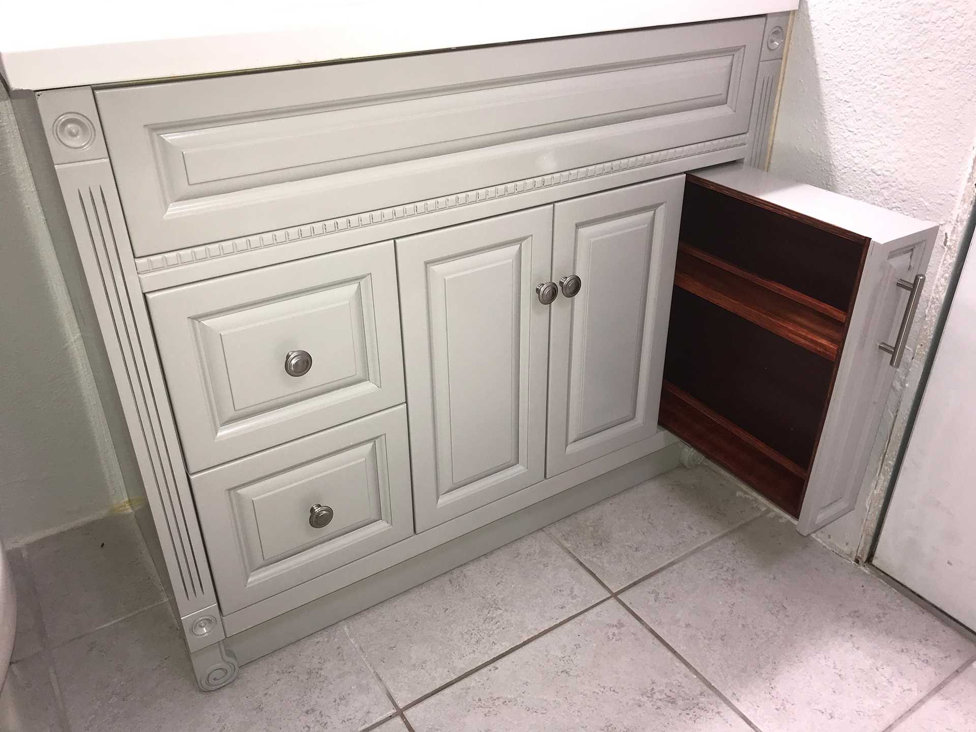 custom-bathroom-vanity-05