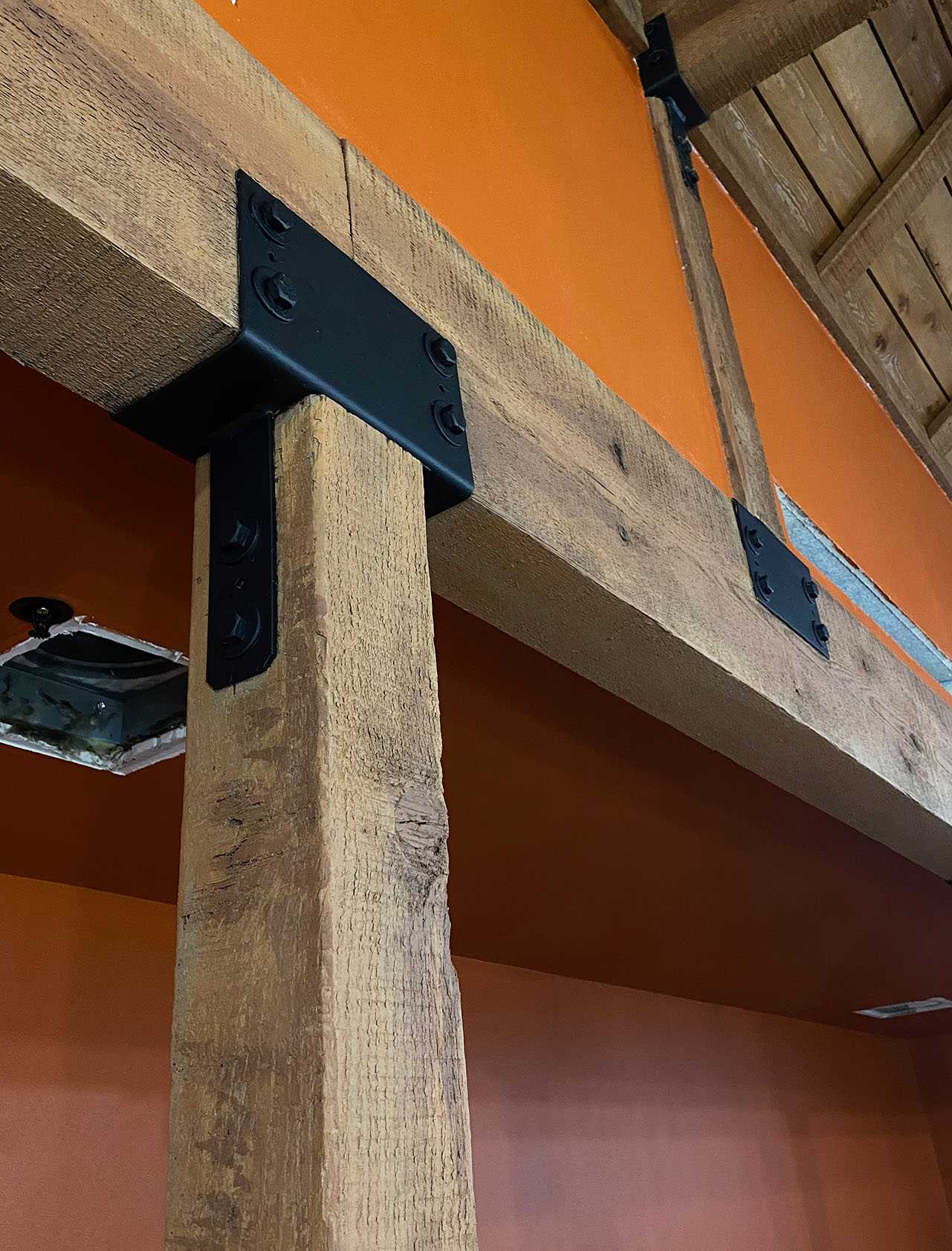 wooden-beams-transformation-08