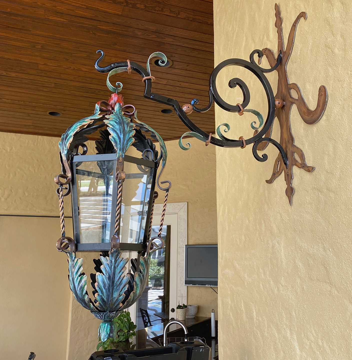 lantern-renovation-19