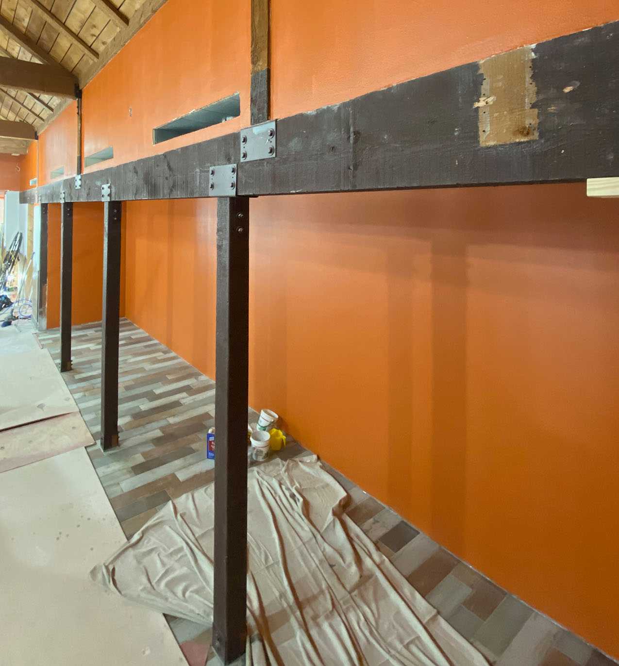wooden-beams-transformation-02
