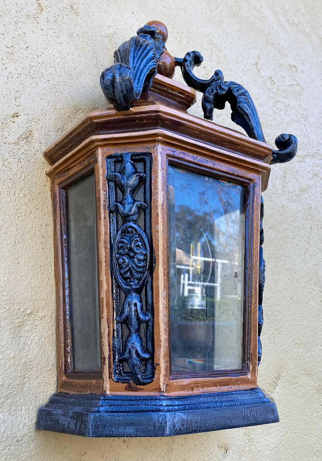 lantern-renovation-12