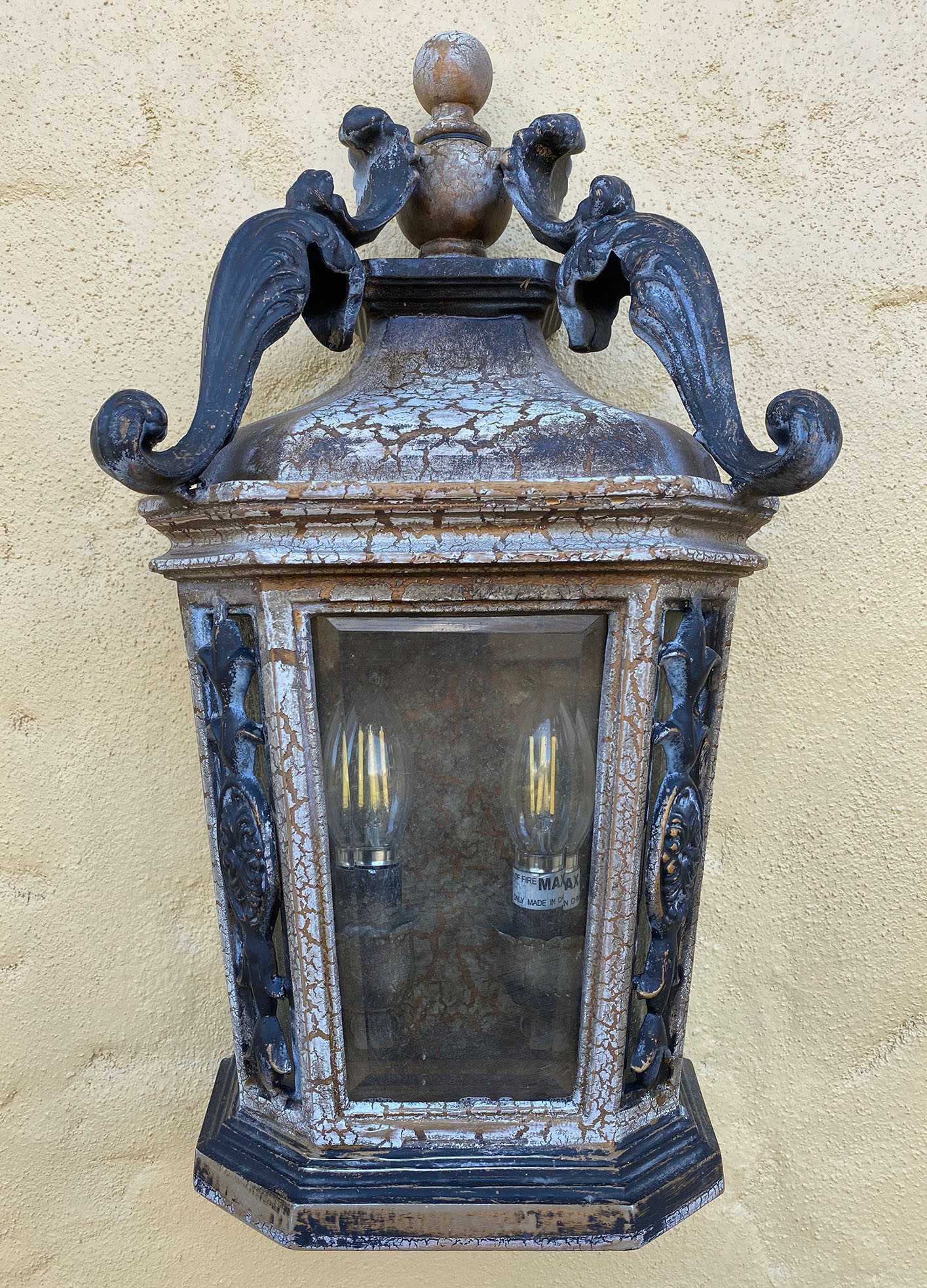 lantern-renovation-03