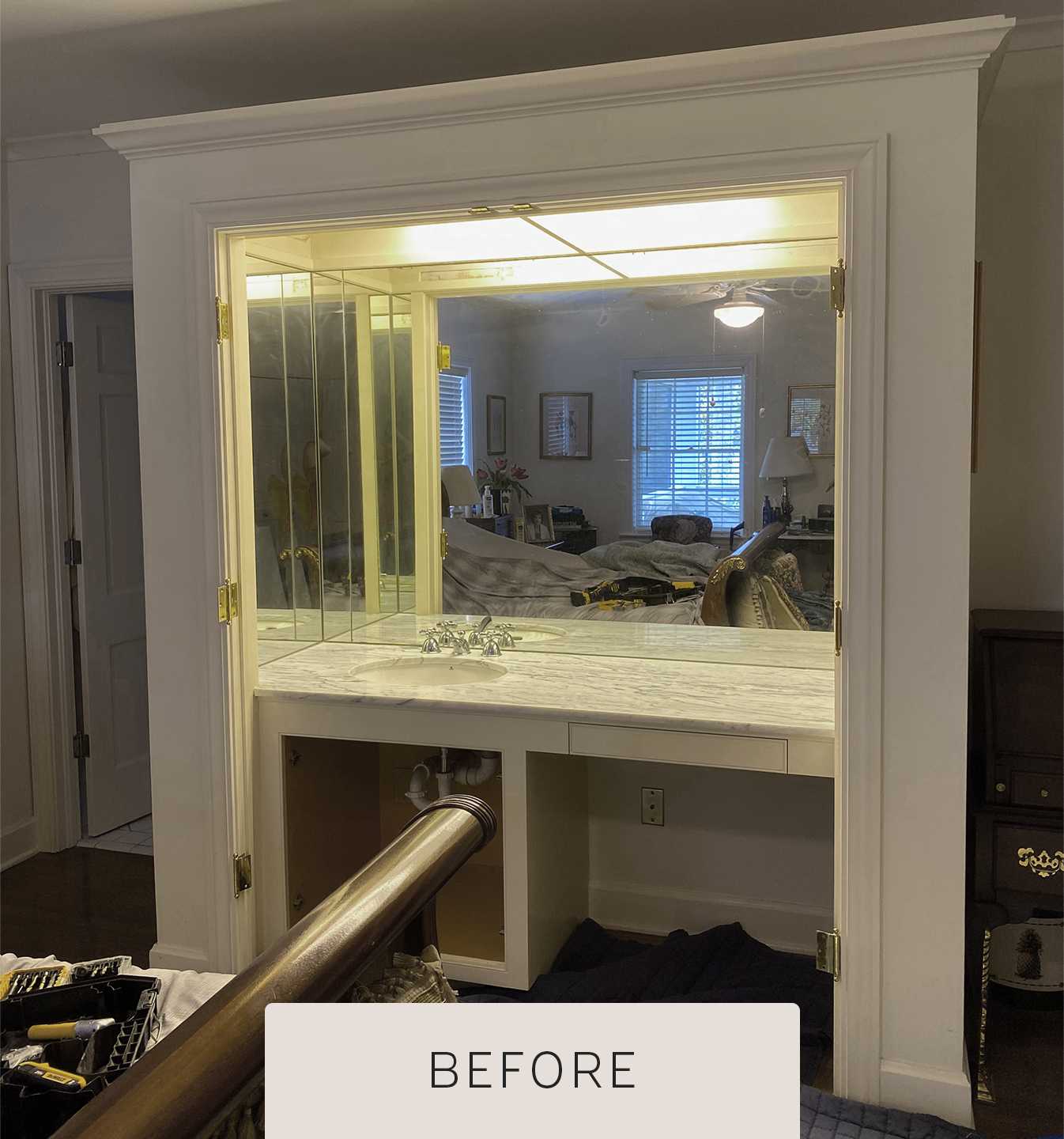closet-renovation-before-01