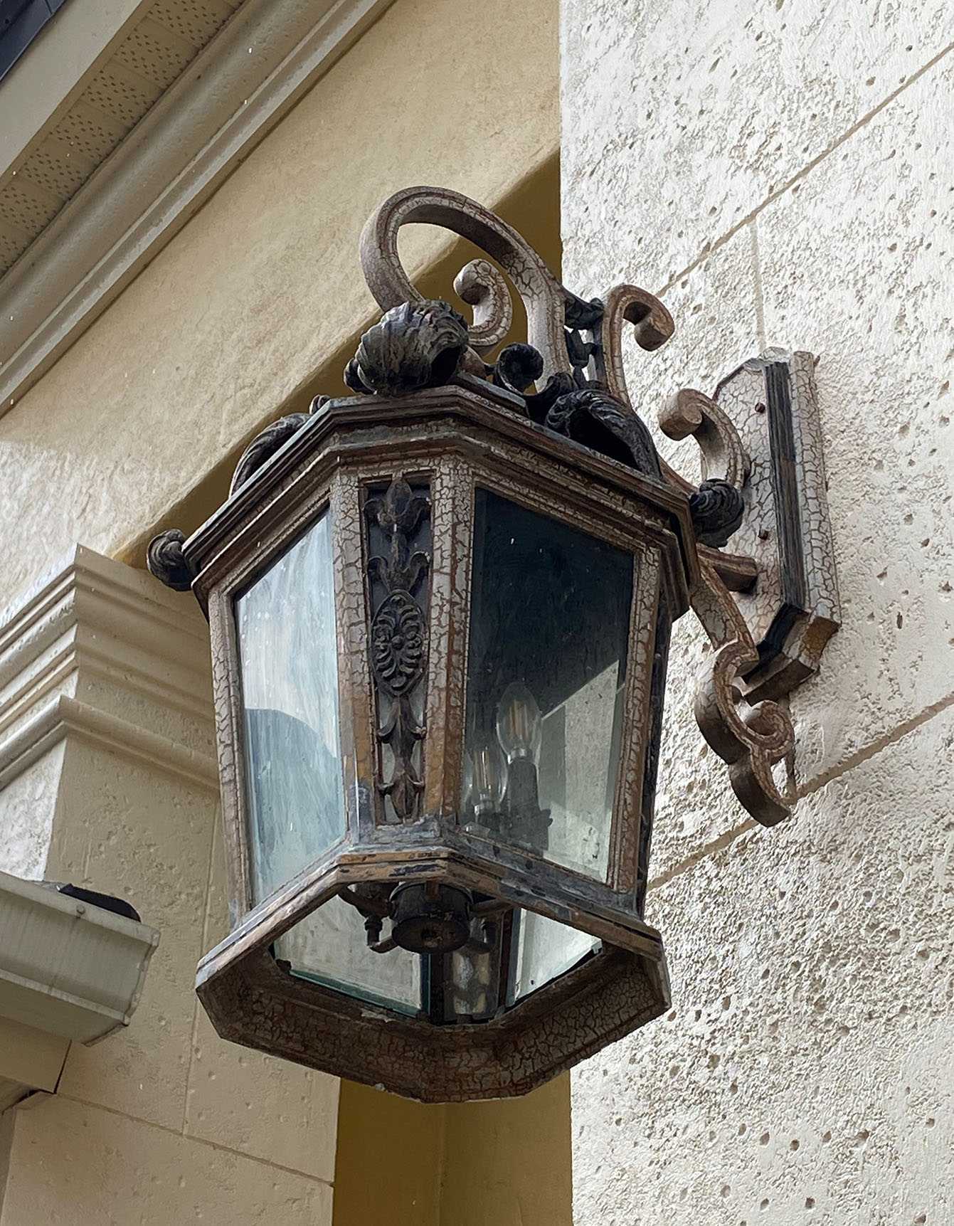 lantern-renovation-06