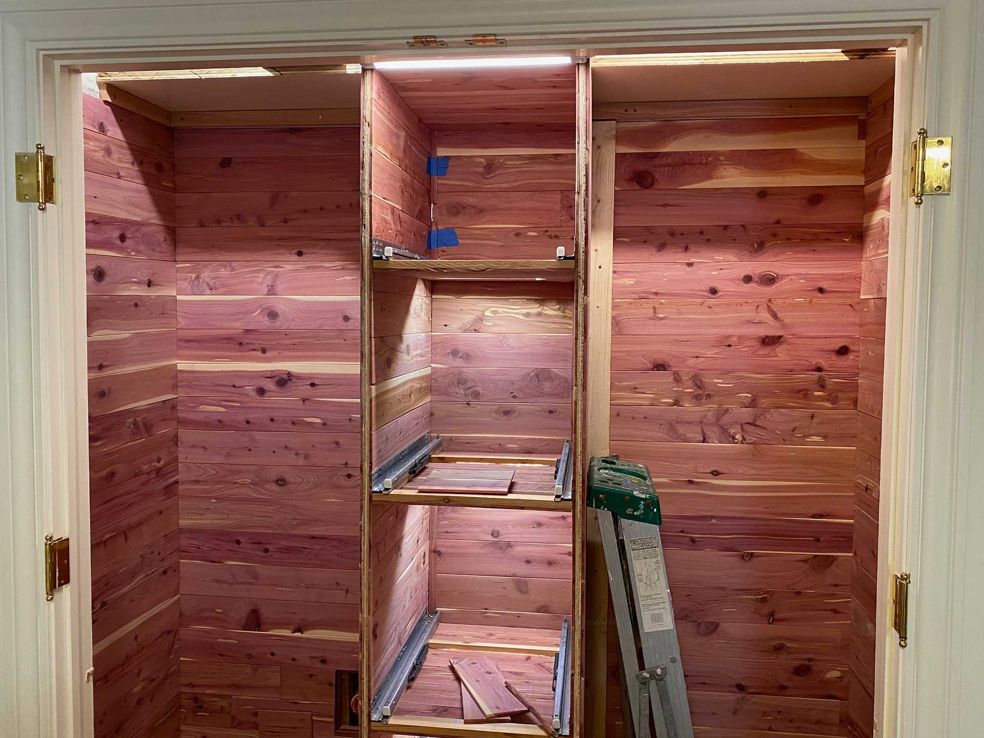 closet-renovation-process-10