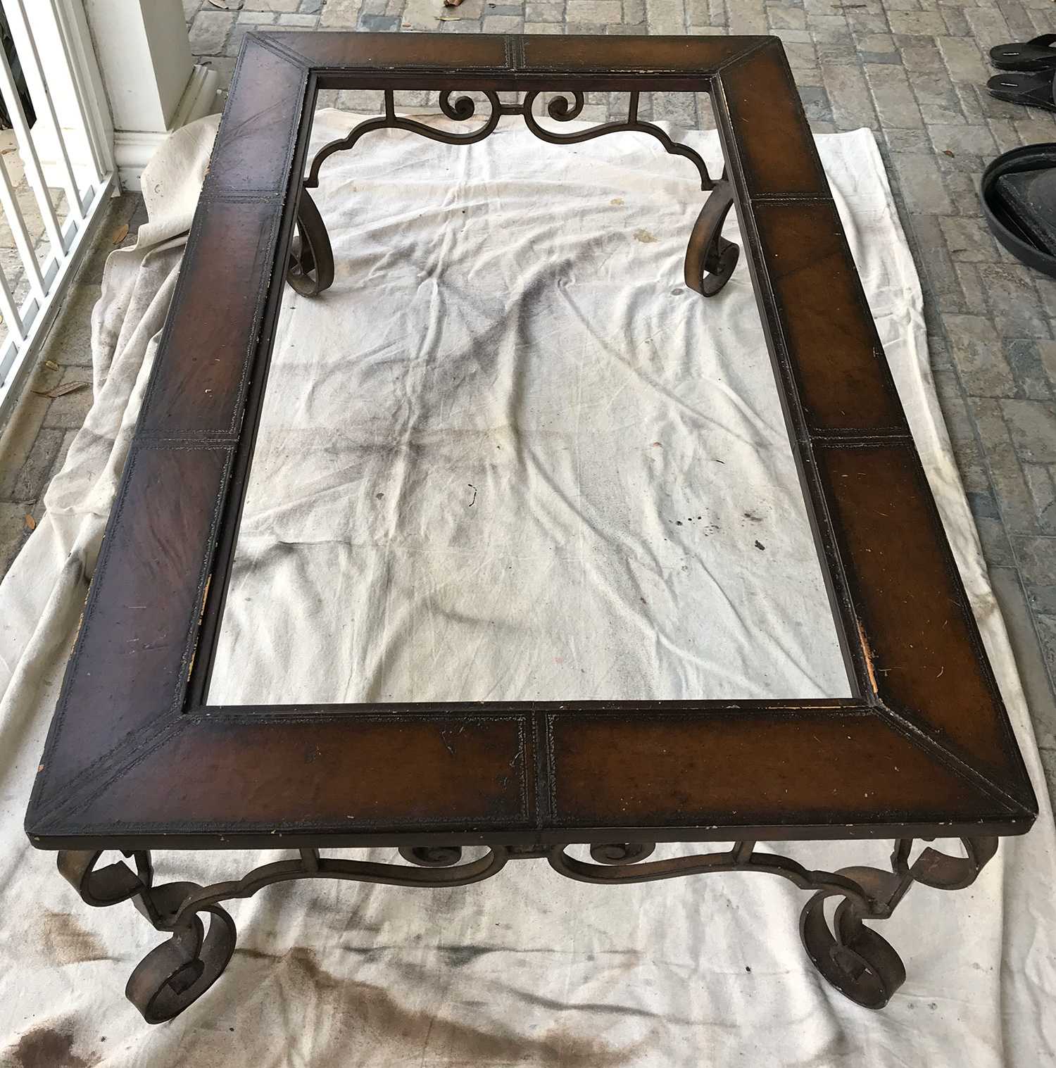 leather-table-frame-restoration-01b